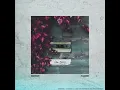 미안해 I'm sorry (Feat. ADDNINE)