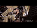 Download Lagu Aku ingin terbang tinggi