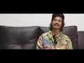 Palmar - Caloncho ft. Mon Laferte en Toluca