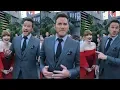 Download Lagu Chris Pratt with Bryce Dallas Howard | Instagram Live Stream | June 12 2018 Jurassic World