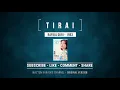 Download Lagu TIRAI - Rafika Duri (1983) KARAOKE (ORIGINAL VERSION)