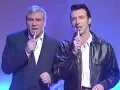 Download Lagu Gene Pitney +  Marc Almond  'Something's Gotten Hold Of My Heart'   1989