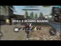 Download Lagu DUKA X MASING-MASING X FREE F1RE