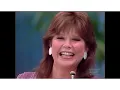 Some of Holly Hallstrom s funniest bloopers and 2 separate funny moments featuring Bob Barker
