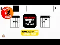 Download Lagu METALLICA Whiskey In The Jar FCN GUITAR CHORDS \u0026 LYRICS