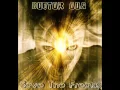 Download Lagu Doctor GoA - Save The Freaks (PsyTrance-DJ Set) - 2008