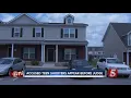 Suspects In Fatal La Vergne Teen Shooting Appear In Court