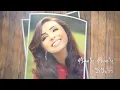 انغام | أجمل مكان - Angham | Agmal Makan
