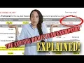 Cobb s Tax Assessor Explains the confusing Homestead Exemption