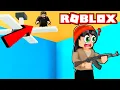 Download Lagu ROBLOX SHRINK HIDE AND SEEK WITH ALEXA! 2