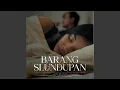 Lagu Barang Slundupan