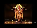 Lagu Aadamal Asaiyamal - Vinayagar song