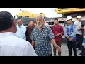 Download Lagu PM XANANA LANSA KONSTRUSAUN DRAINAZEN HUSI CAICOLI TO'O PORTU DILI