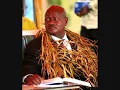Bwebaseka Mulye Munywe By Ronald Mayinja Uganda Music