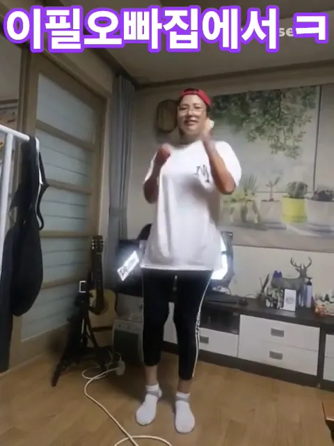 오부장