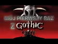 Lagu MÓJ PIERWSZY RAZ Z GOTHICKIEM | Analiza okiem laika