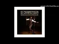 Si Cranstoun - Coupe De Ville