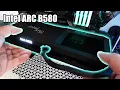 Don t Install Your Intel ARC B580 Graphics Card Until You Watch This