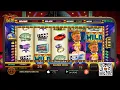 UM TV Millionaire Monster VPOWER