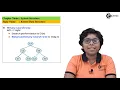 Kernel Data structure