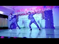 Lagu Ashiq banaya aapne dance performance cover by || MH Rabbi or Liton||
