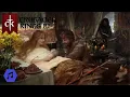 Download Lagu Crusader Kings 3 \u0026 CK3 Northern Lords - Full Soundtrack