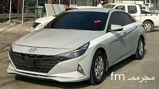 اغاني صمخه ليبيه يا بدر غايب عن سما عمري لك وحشه كبيره لك وقت عني يا قمر شوقتني وينك دندنها