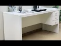 Vídeo do produto