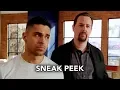 Video di NCIS 17x01 Sneak Peek "Out of the Darkness" (HD) Season 17 Episode 1 Sneak Peek