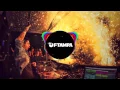 Download Lagu Ftampa \u0026 Sex Room - Lifetime (VIP MIX!!) (Special Dj Mag 2017)