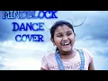 Telugu Song - Mindblock | Ranina Reddy and Blaaze | Sarileru Neekevvaru | Rekhanjali