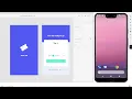 React Native Beautiful Responsive UI form - Installation Setup
