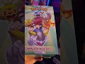 Pokemon X And Y Is LOW TIER MANGA