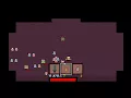 Construct 2 and 3 Action Adventure Template