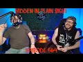 Download Lagu Corey Goode UPDATE | Investigating Pete Peterson w/ Kerry Cassidy | Ep 564 | Hidden In Plain Sight