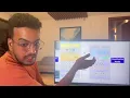 Smart Contract Vulnerability Detection and Solution Generation Using Deep Learning