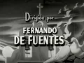 Allá En El Rancho Grande (película completa) Jorge Negrete