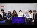 Download Lagu Super m Reaction To BTS So What Stage Mix