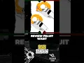 Download Lagu Review Peluit Wasit Sepakbola #peluit #sempritan #wasit #sepakbola
