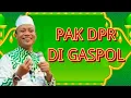 Download Lagu PAK DPR DI GASPOL⁉️ CERAMAH USTADZ DAS'AD LATIF @religiislamindonesiachannel85 
