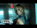 FIRST SHIFT Trailer 2024