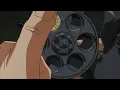 cosas de enamorao - manuel turizo (slowed + reverbed)