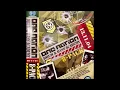 Download Lagu Mampi Swift - Eksman, Fearless \u0026 Fatman D @ One Nation - Brixton Academy - 13.11.2004