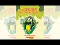 La oruga muy impaciente Cuentos en espanol Cuentos para ninos Lectura Espanol