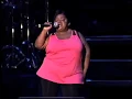 Download Lagu Juicy Sings \