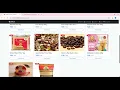 Django E-Commerce Website Full-Stack Project with Python Bootstrap MySQL