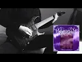 Download Lagu Vinterland - As I Behold the Dying Sun (guitar cover)