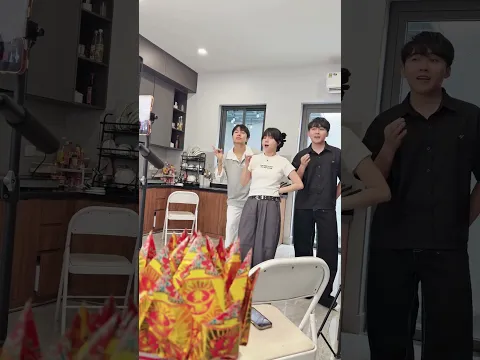 phía sau hậu trường #trendingshorts #viralvideo #lykio