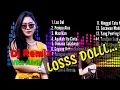 Download Lagu Dj Remix Vita Alvia ( LOS DOL )