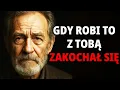 Download Lagu 3 Rzeczy, Które Mężczyzna Robi Tylko z Kobietą, w Której Naprawdę Się Zakochał